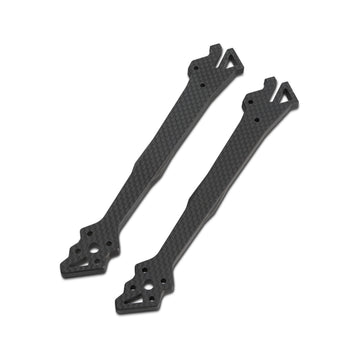 Volador II VD6 Frame Replacement Arm - 2 of Pack